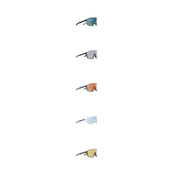 Red Bull SPECT KRAFT Sonnenbrille