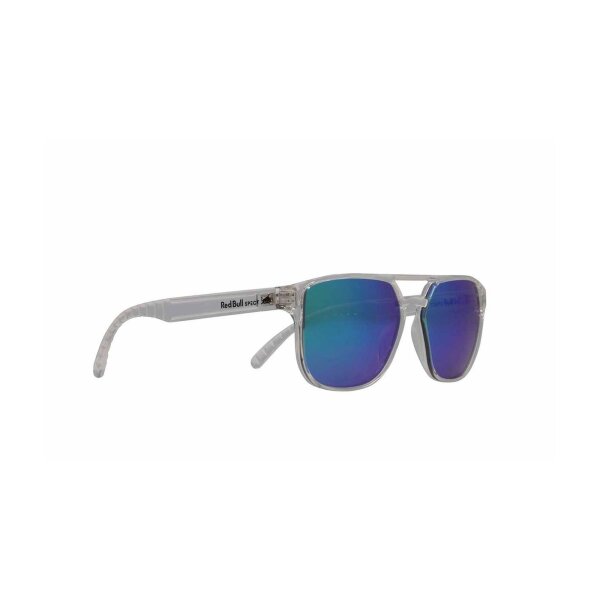 Red Bull SPECT ELROY Sonnenbrille