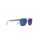 Red Bull SPECT ELROY Sonnenbrille