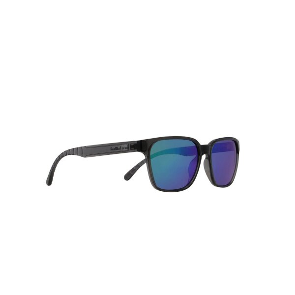 Red Bull SPECT ELIOT Sonnenbrille