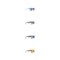 Red Bull SPECT EDGE Sonnenbrille