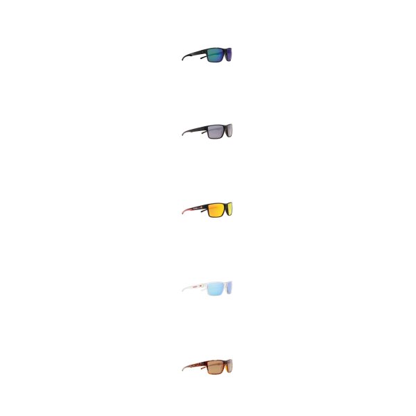 Red Bull SPECT CHASE Sonnenbrille