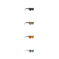 Red Bull SPECT ELLY Sonnenbrille