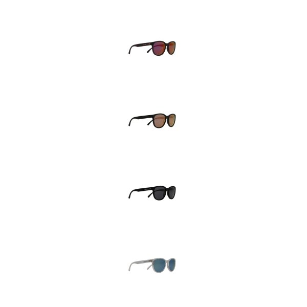Red Bull SPECT ESME Sonnenbrille