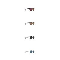 Red Bull SPECT ESME Sonnenbrille