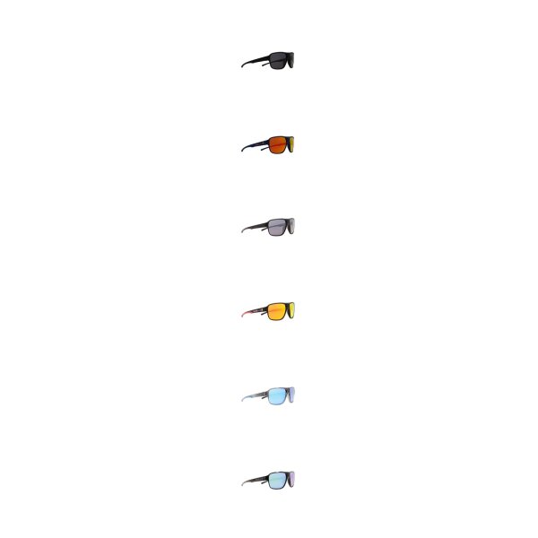 Red Bull SPECT CHOP Sonnenbrille