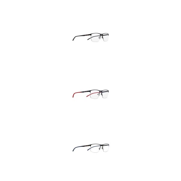 Red Bull SPECT REDM115 Fassung