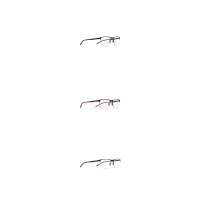 Red Bull SPECT REDM115 Fassung