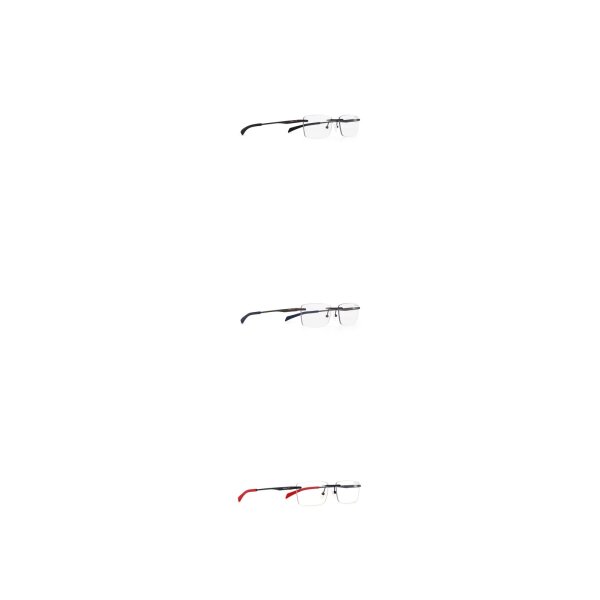 Red Bull SPECT REDM117 Fassung
