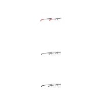 Red Bull SPECT REDM118 Fassung