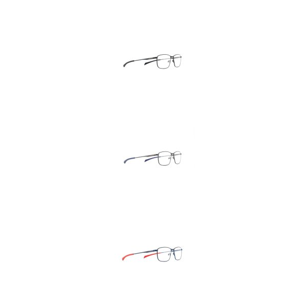 Red Bull SPECT REDM110 Fassung