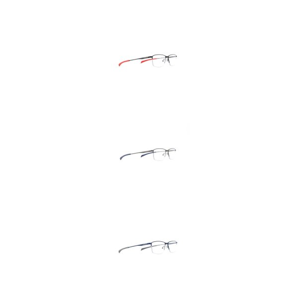 Red Bull SPECT REDM111 Fassung