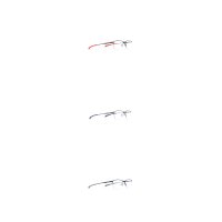 Red Bull SPECT REDM111 Fassung