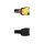 Red Bull SPECT JIBB Skibrille