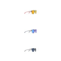 Red Bull SPECT REDMS100 Sonnenbrille