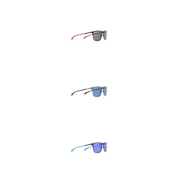 Red Bull SPECT REDMS101 Sonnenbrille