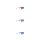 Red Bull SPECT REDMS101 Sonnenbrille