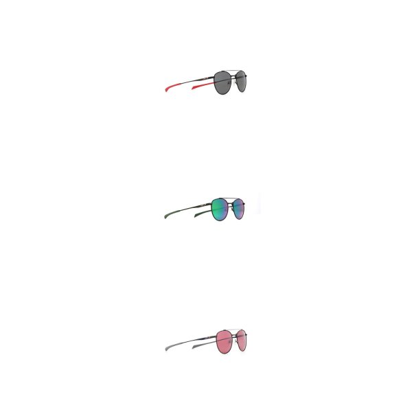 Red Bull SPECT REDMS102 Sonnenbrille