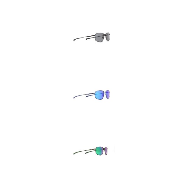 Red Bull SPECT REDMS103 Sonnenbrille