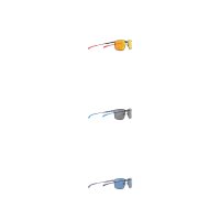 Red Bull SPECT REDMS104 Sonnenbrille