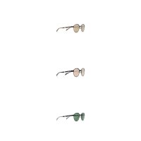 Red Bull SPECT REDMS105 Sonnenbrille