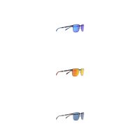 Red Bull SPECT REDMS106 Sonnenbrille