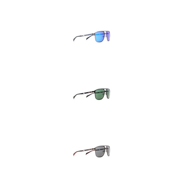 Red Bull SPECT REDMS107 Sonnenbrille