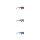 Red Bull SPECT REDPS105 Sonnenbrille