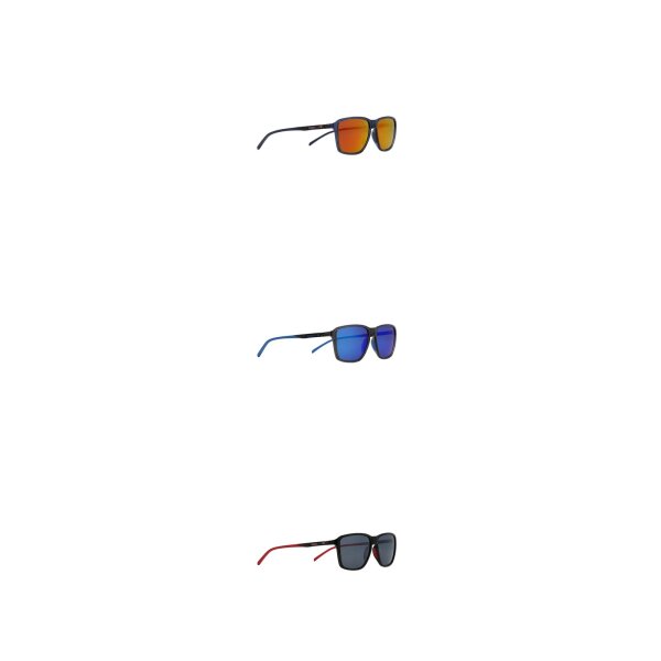 Red Bull SPECT REDPS103 Sonnenbrille