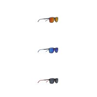 Red Bull SPECT REDPS103 Sonnenbrille