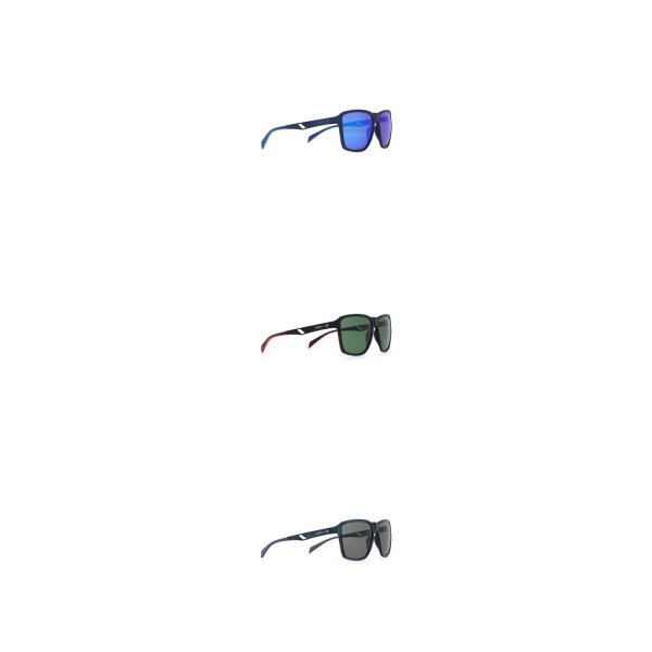 Red Bull SPECT REDPS104 Sonnenbrille