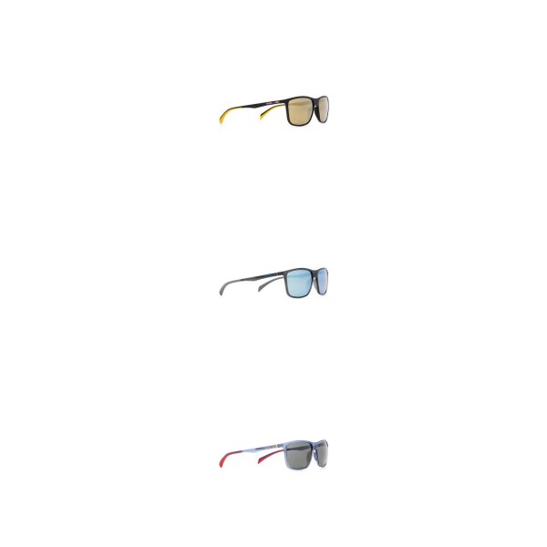 Red Bull SPECT REDPS100 Sonnenbrille