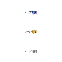 Red Bull SPECT REDPS101 Sonnenbrille