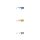 Red Bull SPECT REDPS101 Sonnenbrille