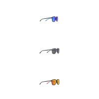 Red Bull SPECT REDPS106 Sonnenbrille