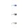 Red Bull SPECT REDPS107 Sonnenbrille