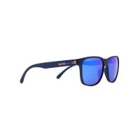 Red Bull SPECT EARLE Sonnenbrille