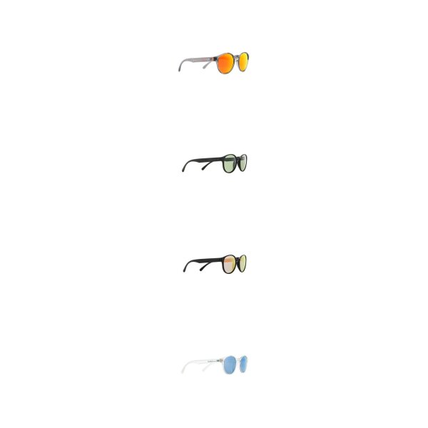 Red Bull SPECT EDEN Sonnenbrille