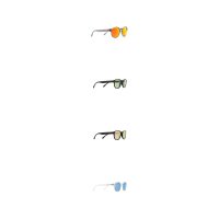 Red Bull SPECT EDEN Sonnenbrille