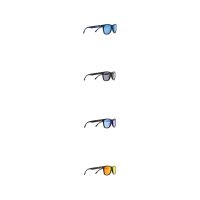 Red Bull SPECT ECOS Sonnenbrille