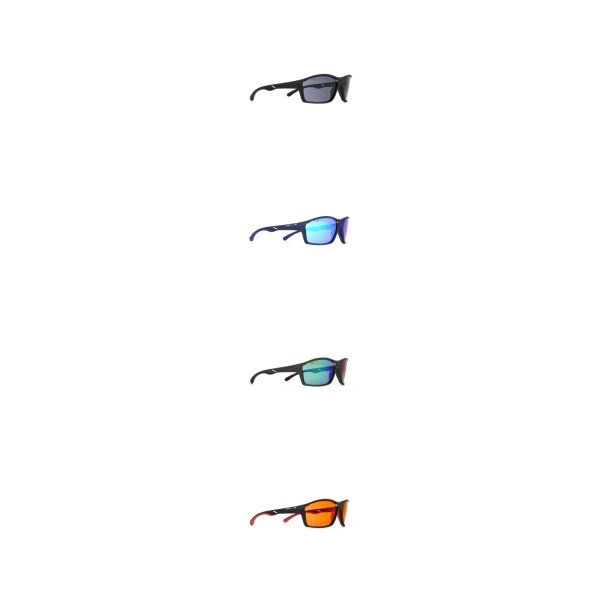 Red Bull SPECT DRILL Sonnenbrille