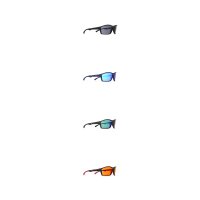 Red Bull SPECT DRILL Sonnenbrille