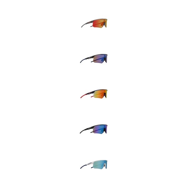 Red Bull SPECT RIDDLE Sonnenbrille