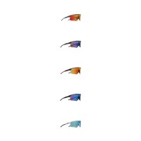 Red Bull SPECT RIDDLE Sonnenbrille