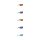 Red Bull SPECT RIDDLE Sonnenbrille
