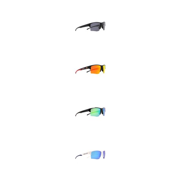 Red Bull SPECT CHAIN Sonnenbrille