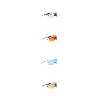 Red Bull SPECT GABE Sonnenbrille