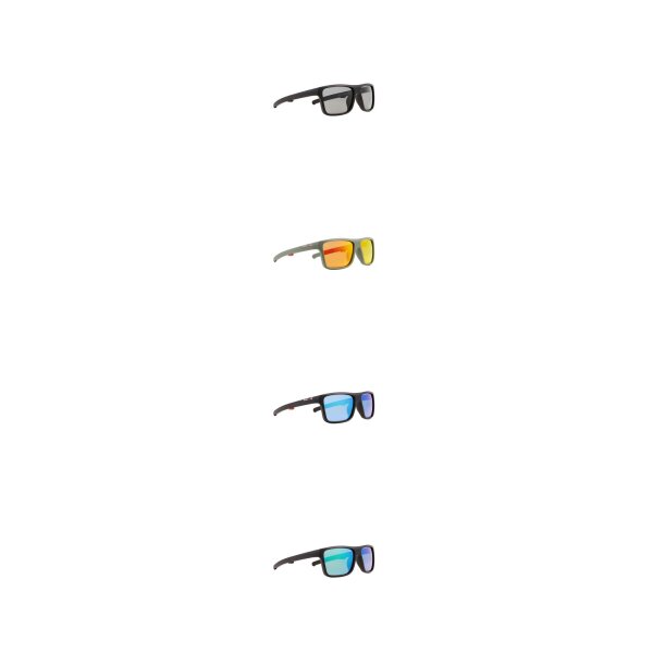 Red Bull SPECT KANE Sonnenbrille
