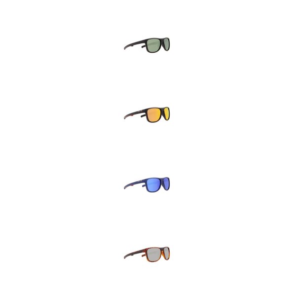 Red Bull SPECT KREY Sonnenbrille