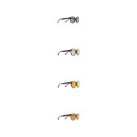 Red Bull SPECT EVER Sonnenbrille